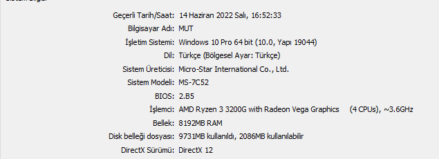 Ekran görüntüsü 2022-06-14 165308.png