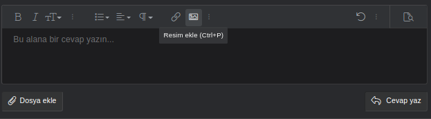 Ekran Görüntüsü 2022-06-17 13-44-15.png
