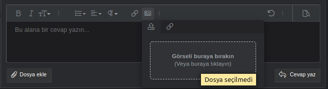 Ekran Görüntüsü 2022-06-17 13-45-31.png