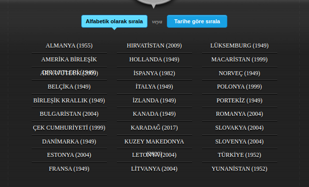 Ekran Görüntüsü 2022-06-26 21-00-11.png