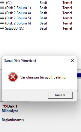 Ekran görüntüsü 2022-08-28 173111.png