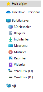 Ekran görüntüsü 2022-09-25 105053.png