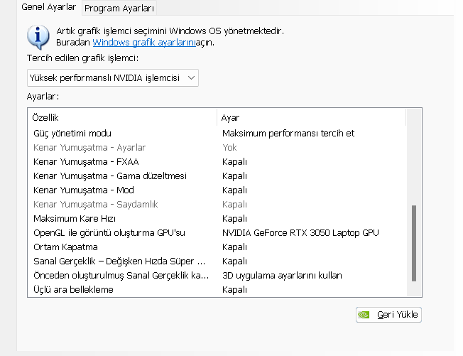 Ekran görüntüsü 2022-10-13 204501.png