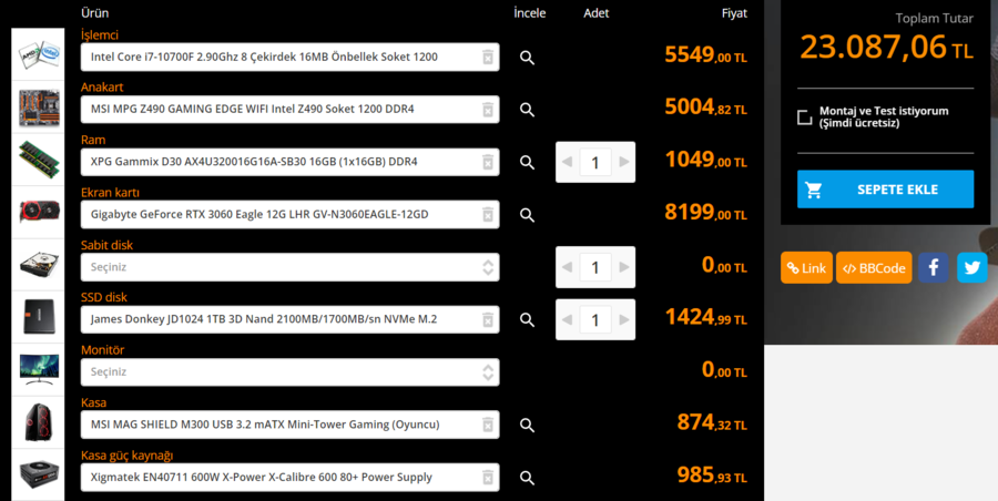 Ekran görüntüsü 2022-10-18 192838.png