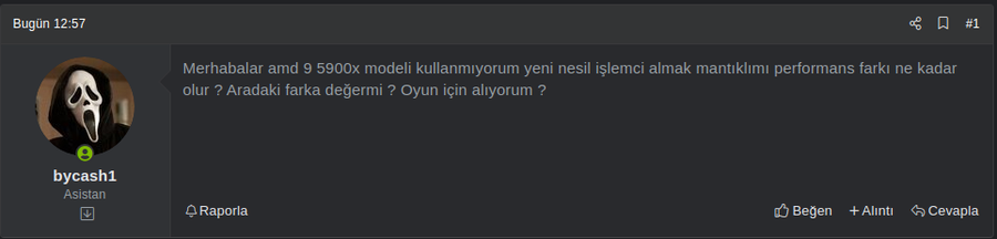 Ekran Görüntüsü 2022-10-23 21-43-09.png