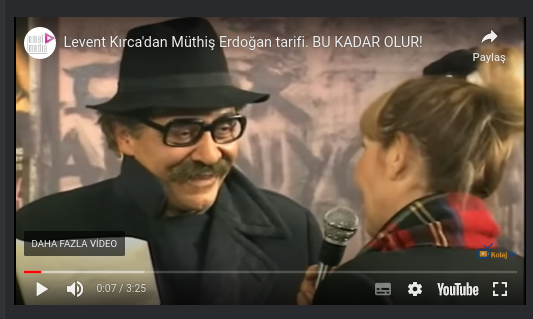 Ekran Görüntüsü 2022-11-21 15-58-48.png