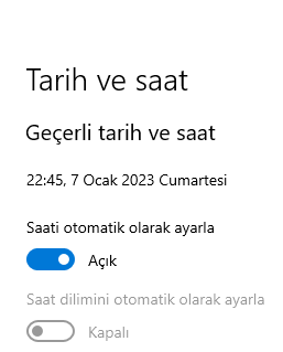 Ekran görüntüsü 2023-01-07 224556.png