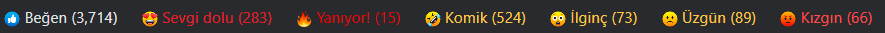 Ekran görüntüsü 2023-01-21 170011.png