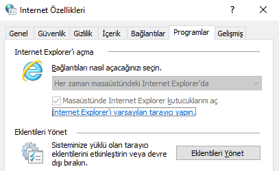 Ekran görüntüsü 2023-02-14 140405.png