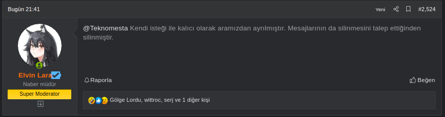 Ekran Görüntüsü 2023-02-21 23-23-24.png