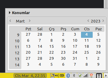 Ekran Görüntüsü 2023-03-04 22-35-32.png