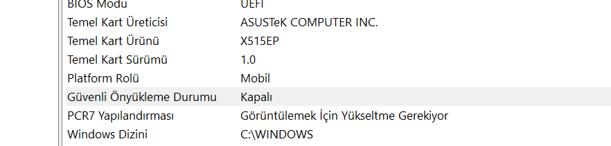 Ekran görüntüsü 2023-04-27 005945.png
