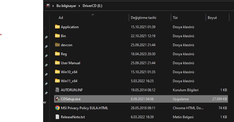 Ekran görüntüsü 2023-07-22 210904.png