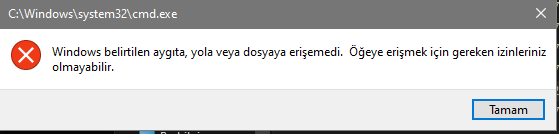 Ekran görüntüsü 2023-10-28 200633.png