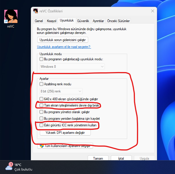 Ekran görüntüsü 2023-12-29 175847.png