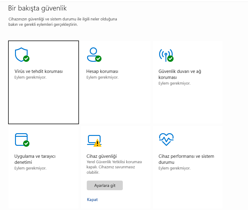 Ekran görüntüsü 2025-05-15 225601.png