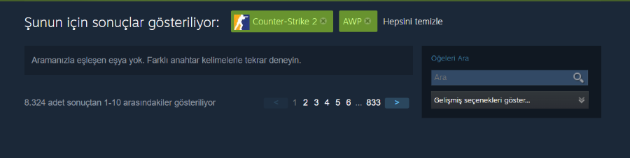 Ekran görüntüsü 2025-05-28 152218.png