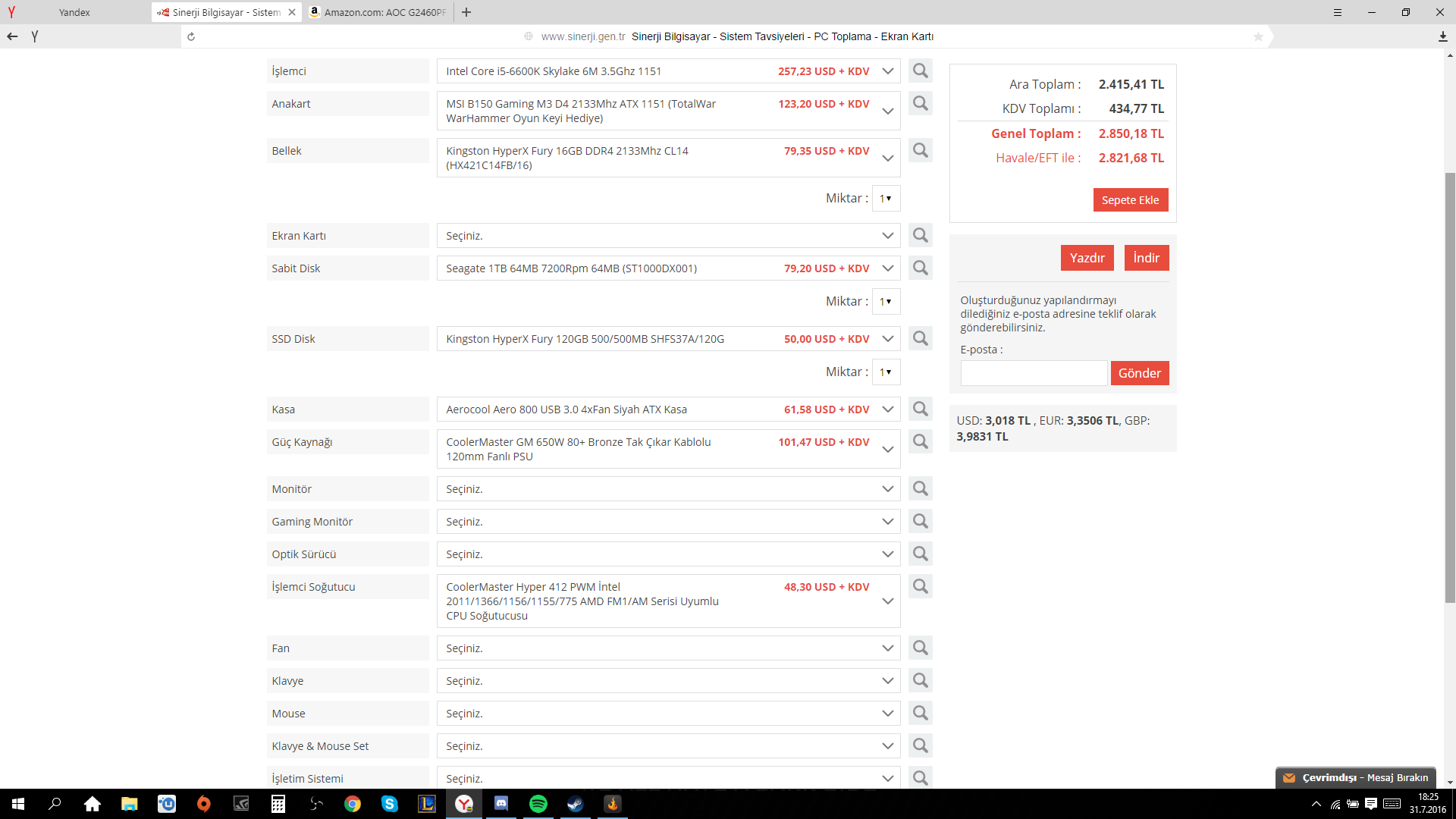 Ekran Görüntüsü (21).png