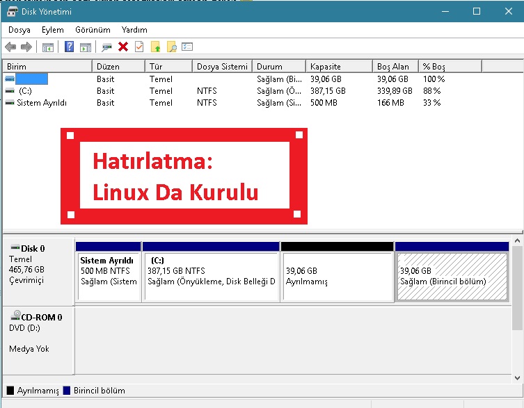 Ekran Görüntüsü (22).jpg