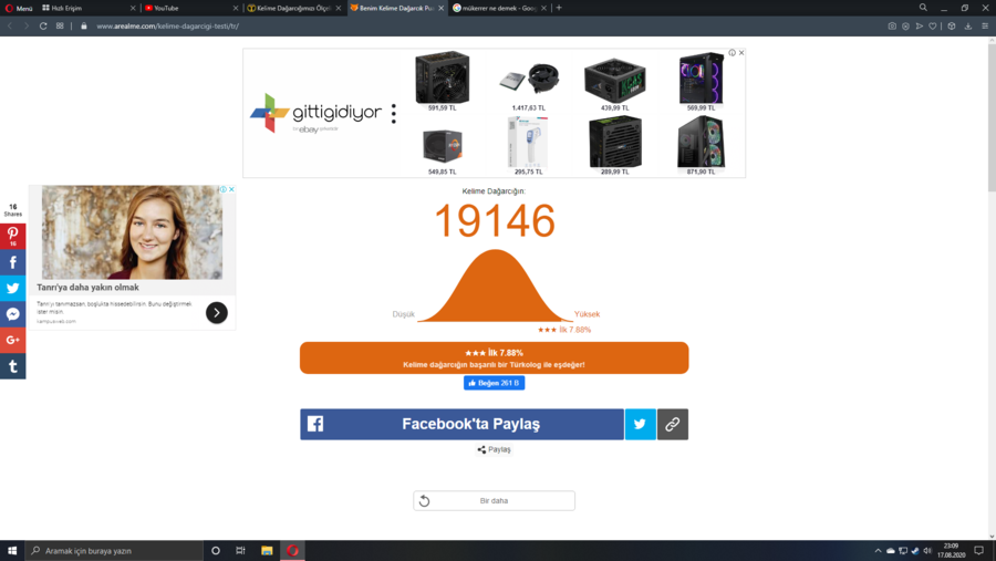 Ekran Görüntüsü (22).png