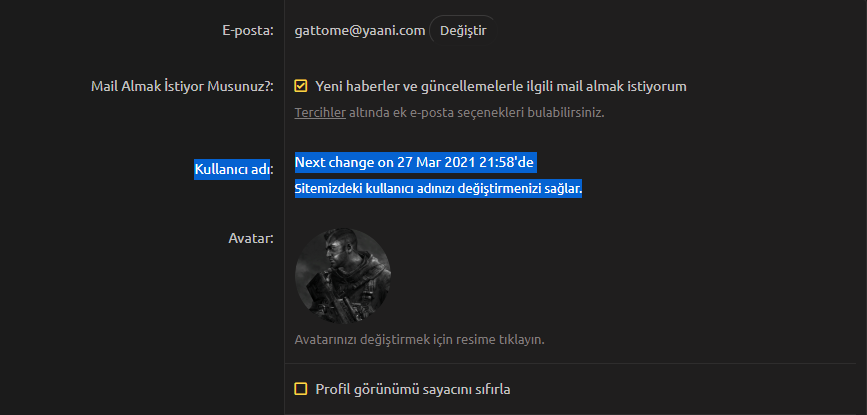 Ekran Görüntüsü (237).png