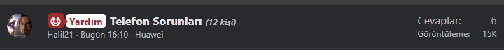 Ekran Görüntüsü (2441).png