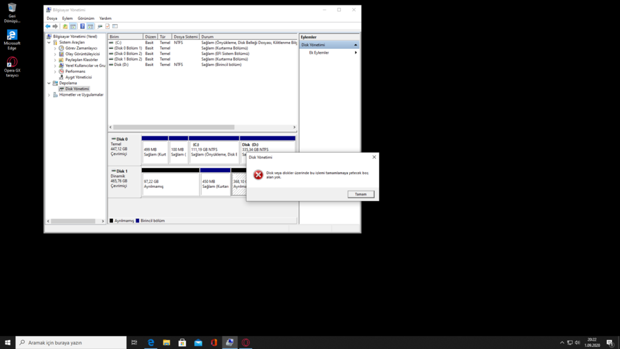 Ekran Görüntüsü (3).png