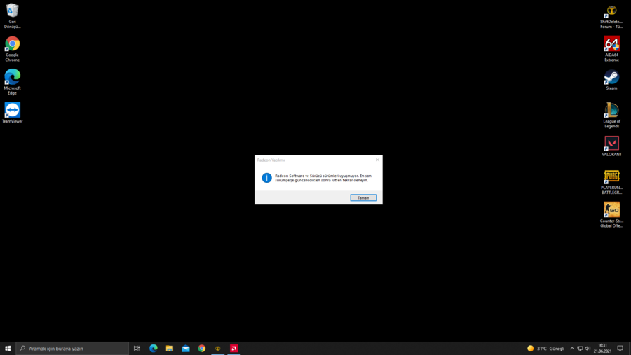 Ekran Görüntüsü (3).png