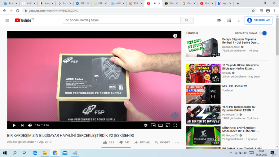 Ekran Görüntüsü (30).png