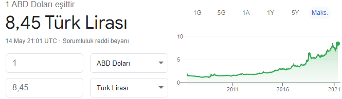Ekran Görüntüsü (30).png