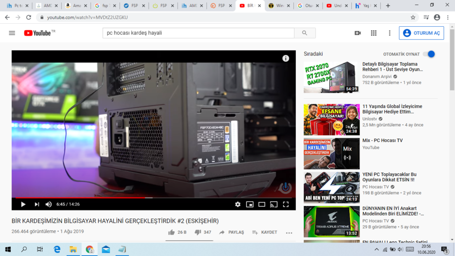 Ekran Görüntüsü (31).png