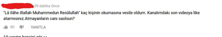 Ekran Görüntüsü (31).png
