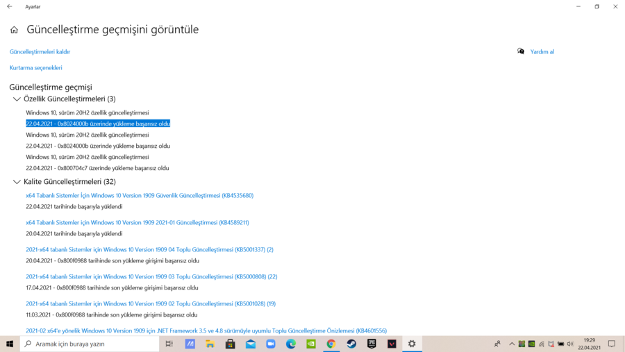 Ekran Görüntüsü (317).png