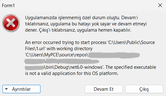 Ekran Görüntüsü (32).png