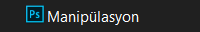 Ekran Görüntüsü (327).png