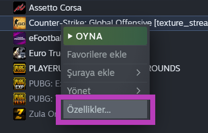 Ekran Görüntüsü (340).png