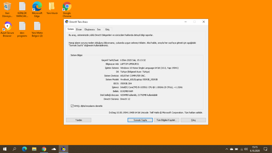 Ekran Görüntüsü (37).png