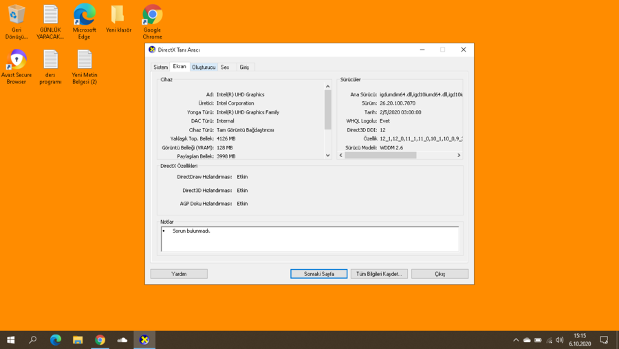 Ekran Görüntüsü (38).png