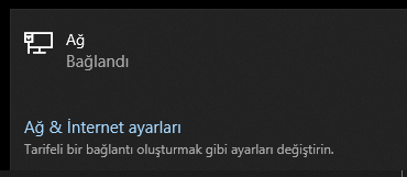 Ekran Görüntüsü (381).png