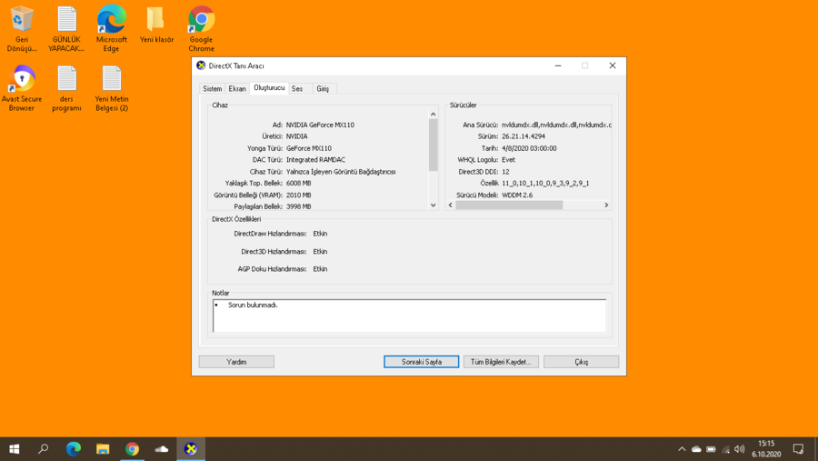 Ekran Görüntüsü (39).png