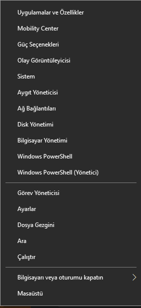 Ekran Görüntüsü (4).png