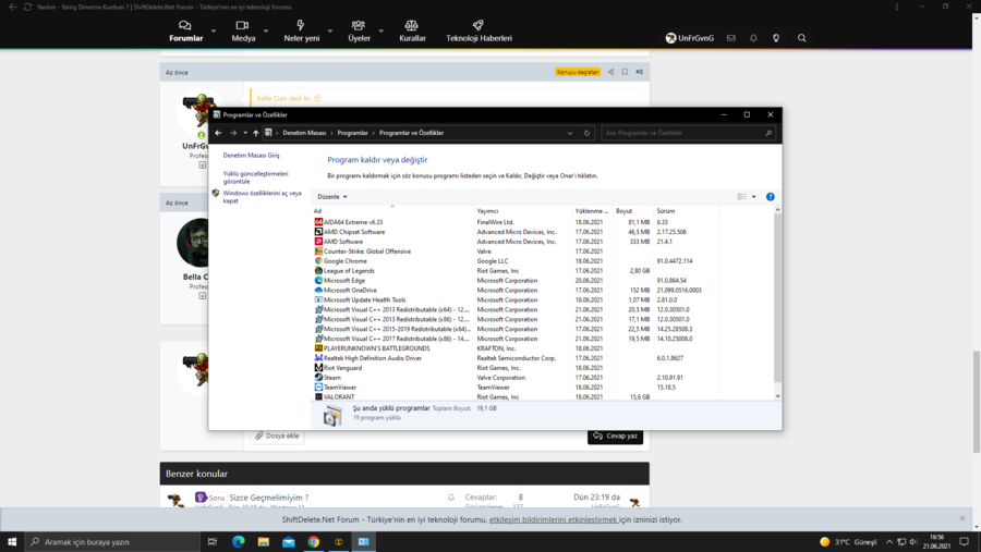 Ekran Görüntüsü (4).png