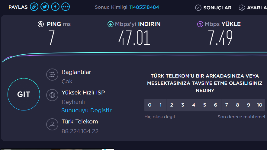 Ekran Görüntüsü (44).png