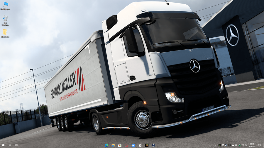 Ekran Görüntüsü (48)-min.png