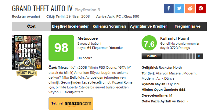 Ekran Görüntüsü (5).png