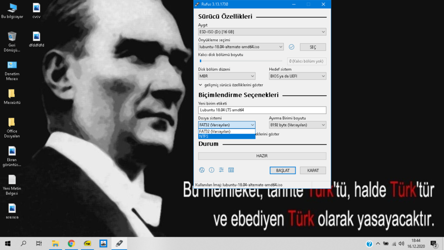 Ekran Görüntüsü (568).png