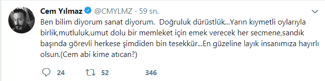Ekran Görüntüsü (59).png