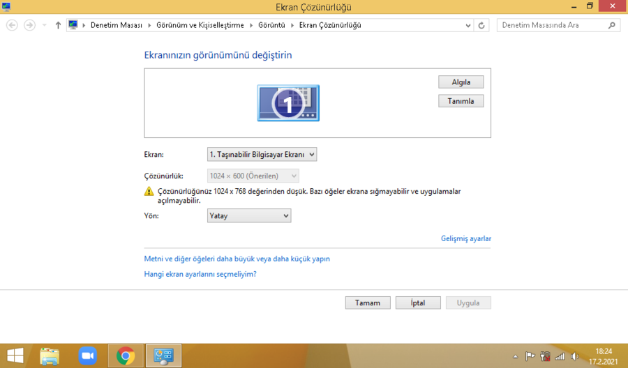Ekran Görüntüsü (6).png
