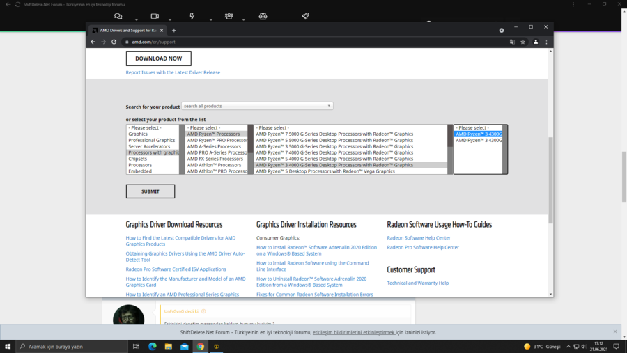 Ekran Görüntüsü (6).png