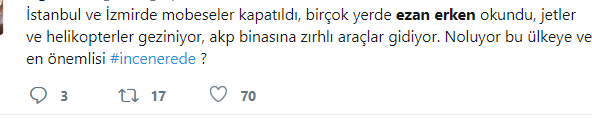 Ekran Görüntüsü (61).png